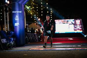 BIB: 
                            <button type="button" onclick="openModal(28062307)" class="btn btn-primary btn-sm float-right btn-popup" data-toggle="modal" data-target=".modal-high-quality">
                        <i class="fas fa-shopping-cart"></i> Add to Cart
                    </button>
                                            <button type="button" onclick="isThisMe(28062307, true)" class="btn btn-success btn-sm float-right btn-popup btn-isme hidden" data-toggle="tooltip" data-placement="bottom" title="นี่คือรูปของคุณใช่ไหม คลิกที่นี่เพื่อเอาเข้าอัลบั้ม">
                        <i class="fas fa-plus"></i> Add to album
                    </button>
                    <button type="button" onclick="isThisMe(28062307, false)" class="btn btn-warning btn-sm float-right btn-popup btn-isnotme hidden">
                        <i class="fas fa-ban"></i> Remove from album
                    </button>